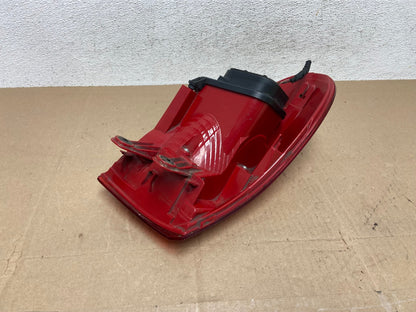 2012-2017 Volkswagen Tiguan Right Passenger RH Side Tail Light AE6724 LK4
