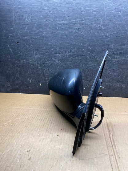 2009 to 2014 Nissan Murano Right Passenger Side View Door Mirror AI9716 DG2