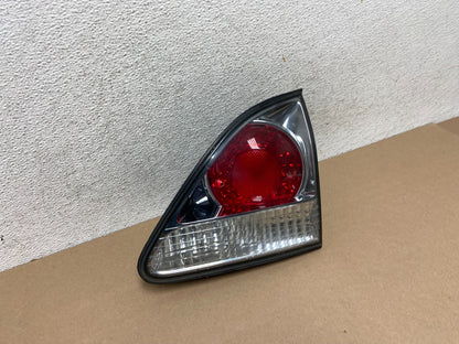 2000-2003 Lexus RX300 Right Passenger Side Rear Inner Tail Light AG5707 DW2
