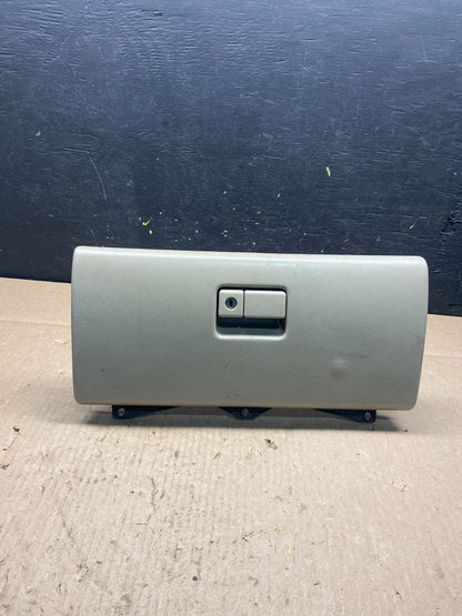 1995-1999 Toyota Avalon Front Dash  Storage Door Lid Cover Handle P5489 DG0