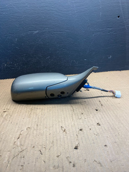 1997 to 2001 Lexus ES300 Right Passenger RH View Door Mirror AC7917 DG3