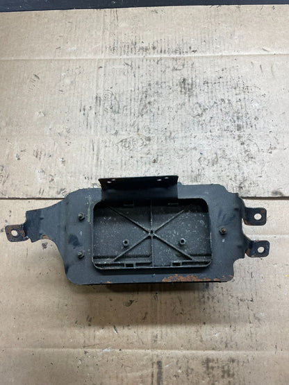 2008 2009 Caravan Town & Country 3.3L Engine Control ECM p68044554ab R9303 DG2