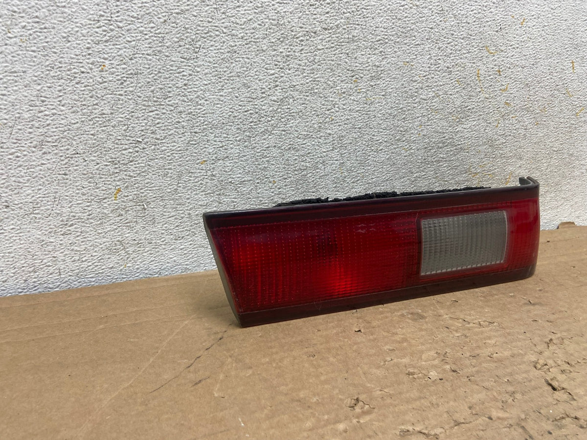 1997 to 1999 Toyota Camry Tail Light Inner Left Driver LH Inner AH9172 LK1