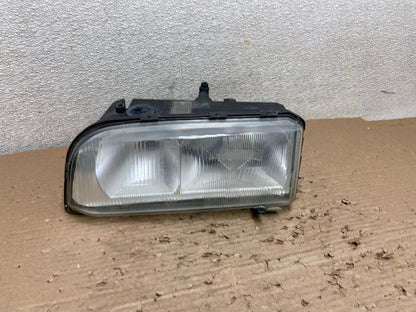 1994 to 1997 Volvo 850 Left Driver LH Side Halogen Headlight AB1690 DW0