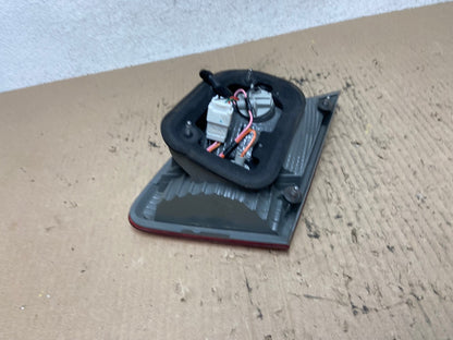 2011 2012 2013 Kia Sorento Left Driver Lh Inner Tail Light AF6997 LK6