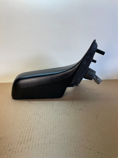 2008 to 2011 Ford Focus Right Passenger View Door Mirror AI4001 DW3