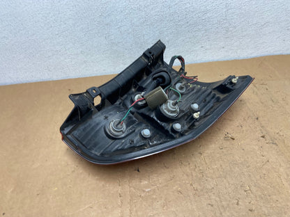 2001 2002 2003 Acura Mdx Right Passenger Rh Side Tail Light AD0682 LK5