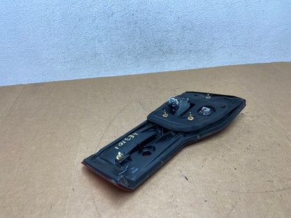 2001 to 2002 Honda Accord Sedan Right Passenger Inner Tail Light AE3101 LK4