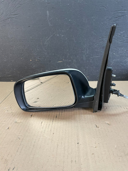 2004 to 2009 Toyota Prius Left Driver LH View Door Mirror AD8636 DG9