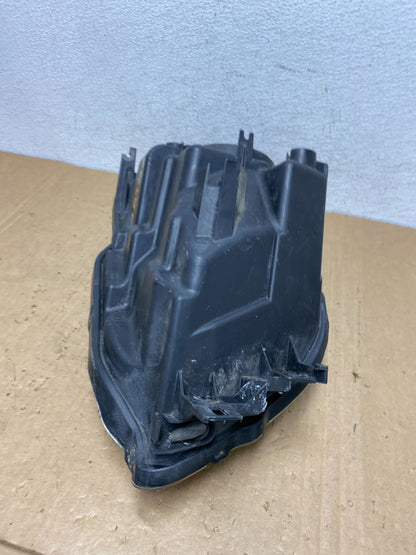 2004 - 2008 Mitsubishi Endeavor Headlight Left Driver Lh Side AD3302 DW10