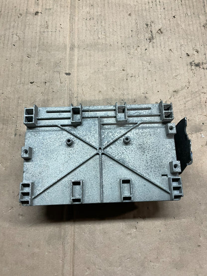 2008 2009 2010 Dodge Charger 3.5L Engine Control ECM p05187020ad W2325 DG0