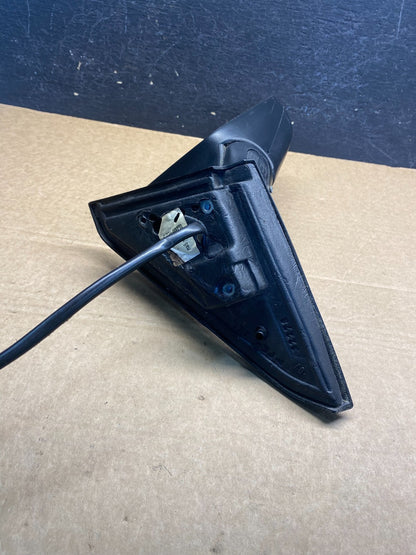 1998 1999 2000 Volvo XC70 V70 Right Passenger Side View Mirror AF7614 DG4