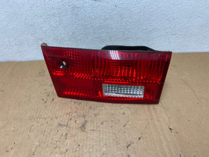 2005 Honda Accord Sedan Right Passenger Inner Tail Light AD3060 LK0