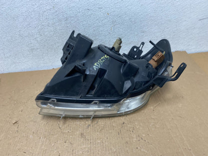 2008 to 2011 Mercury Mariner Right Passenger RH Side Halogen Headlight AD8215 DW7