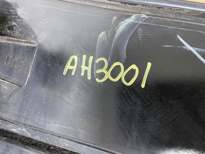 2005 2006 2007 Ford Freestyle Right Passenger RH Tail Light AH3001 DG9