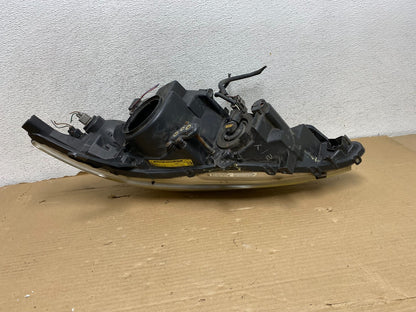 2007 2008 2009 Lexus ES350 Right Passenger RH HID Xenon Headlight AG8114 DW8