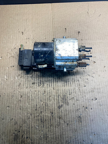 2006 2007 Ford E250 E350 Anti-Lock ABS Antilock Brake Pump ab4416 DG1