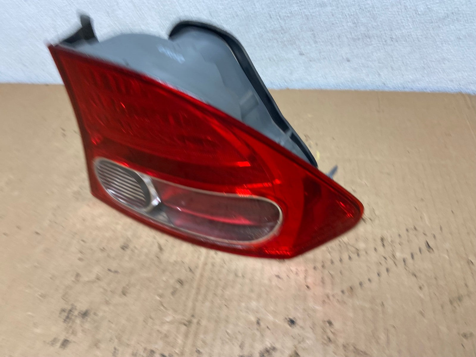 2006 2007 2008 Honda Civic Right Passenger Rh Side Tail Light AD2399 LK1