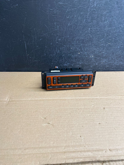 2003 to 2004 Ford Expedition Heater A/C Climate Control AG0045 DG0