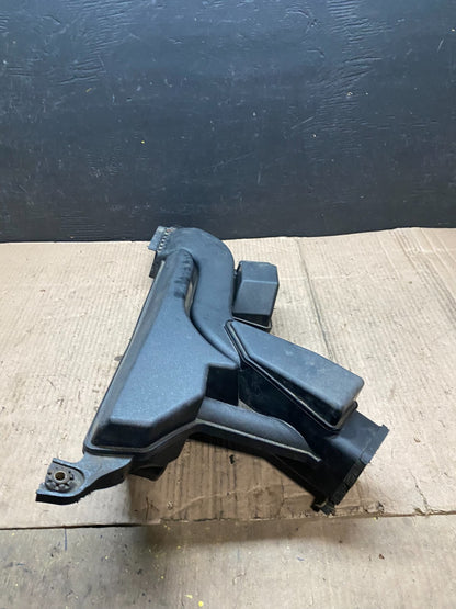 2013 to 2018 Nissan Altima 2.5L Front Air Cleaner Intake Duct Tube OEM F4253 DG12