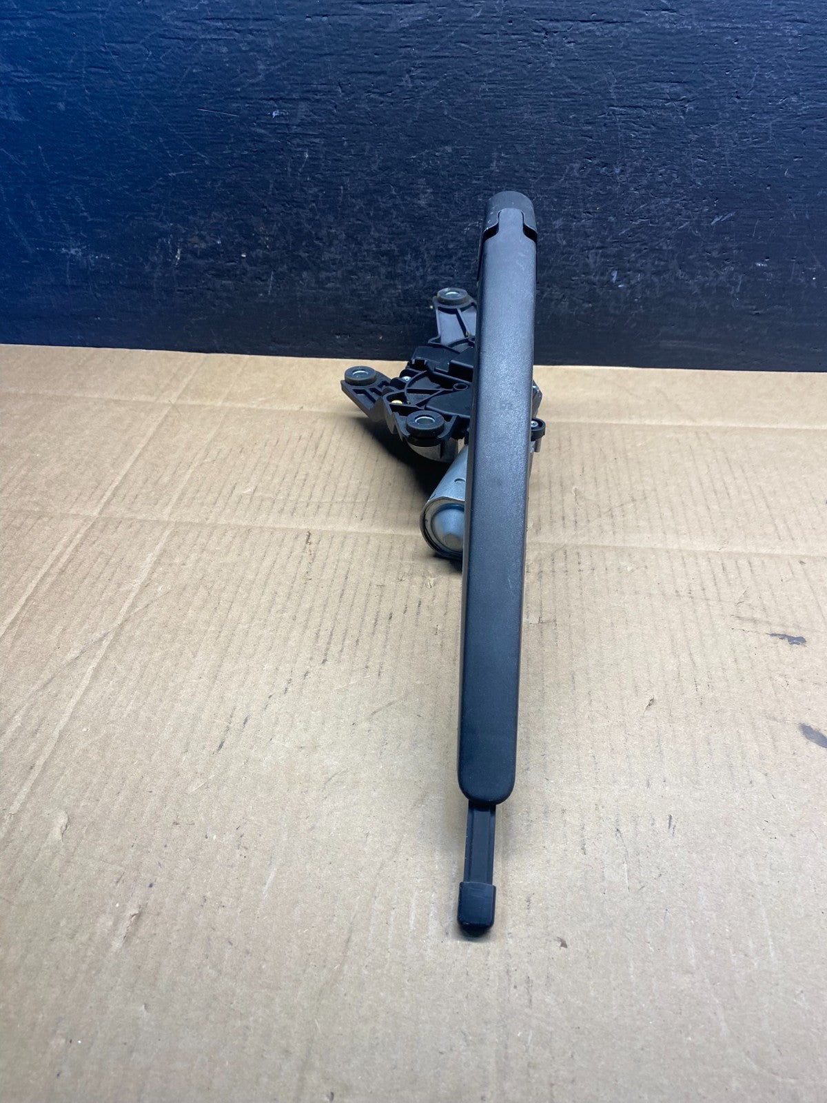 2013-2020 Infiniti QX60 JX35 Rear Liftgate Back Window Wiper Motor AD5017 DG2