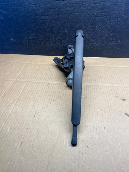 2013-2020 Infiniti QX60 JX35 Rear Liftgate Back Window Wiper Motor AD5017 DG2