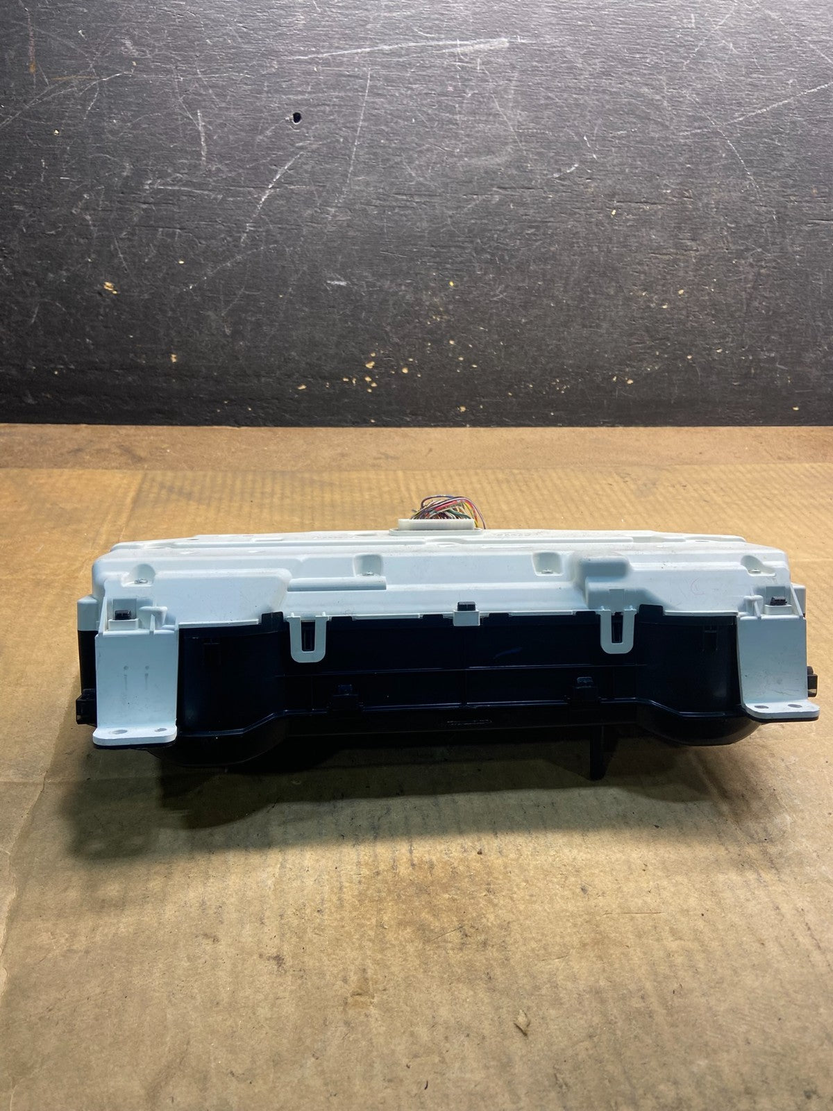 2008 2009 2010 Toyota Sienna Speedometer Cluster Gauge OEM Y4559 PS2
