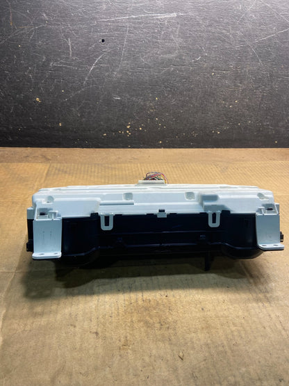 2008 2009 2010 Toyota Sienna Speedometer Cluster Gauge OEM Y4559 PS2