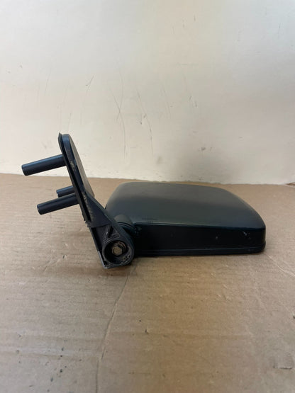 2000 to 2004 Nissan Frontier Left Driver LH Side View Door Mirror ai0448 DG3