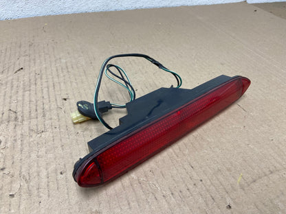 2003 to 2008 Honda Pilot High Mounted 3rd Third Stop Brake Light Lamp AF5855 LK2