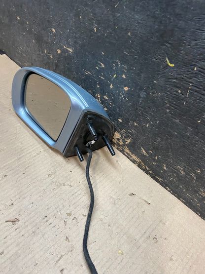 2006 2007 2008  Mercedes ML Left Driver LH Side Mirror OEM X7880 DG11
