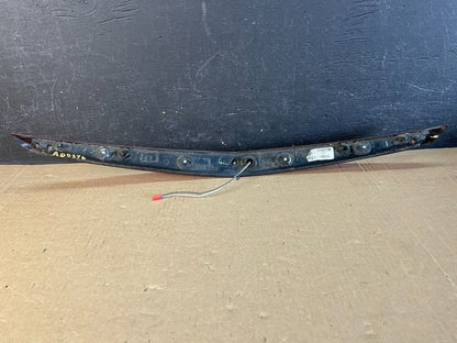 2008-2013 Cadillac Cts Sedan Trunk Lid 3rd Third Brake Tail Light AD0276 DG3