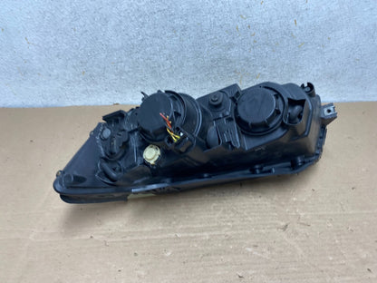2006-2008 Hyundai Sonata Right Passenger Rh Side Headlight Halogen AH9488 DW4