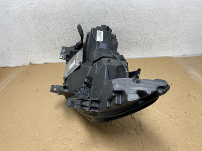 2020-2023 Ford Explorer Right Passenger Side Headlight AH2857 DW8
