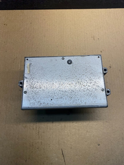 2003 Dodge Ram 1500 5.7L ECU ECM Engine Control Computer p56029063ac AG7022 DG1