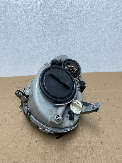 2003-2005 Mercedes Benz W209 CLK Right Passenger Halogen Headlight AC0108 DW5