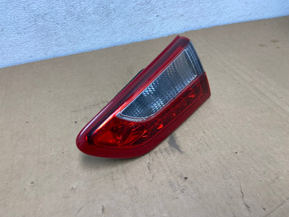 2013-2015 Infiniti JX35 QX60 Right Passenger LED Tail Light Inner AD2639 LK2