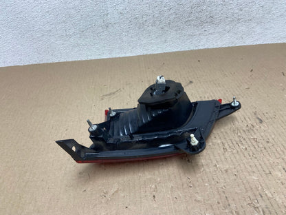 2015 - 2019 Subaru Outback Left Driver LH Inner Tail Light AE7044 LK3