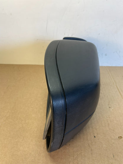 2005 - 2009 Land Rover LR3 Right Passenger RH Side View Door Mirror AH6325 DW9