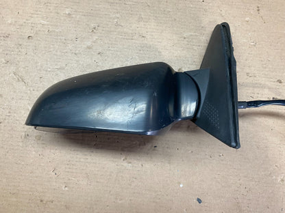 2002 2003 2004 Acura Rsx Left Driver LH Side View Door Mirror S1360 R DG2