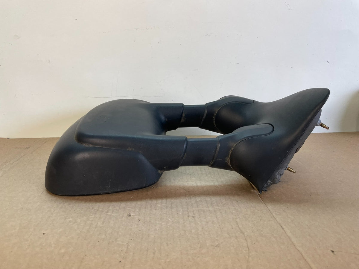 1999 to 2007 Ford F250 F350 F550 Duty Right Passenger RH Side Mirror AH6117 DG3