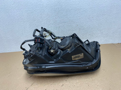 2008 - 2014 Volvo XC90 Right Passenger Projector Headlight Xenon Hid AE8792 LK6