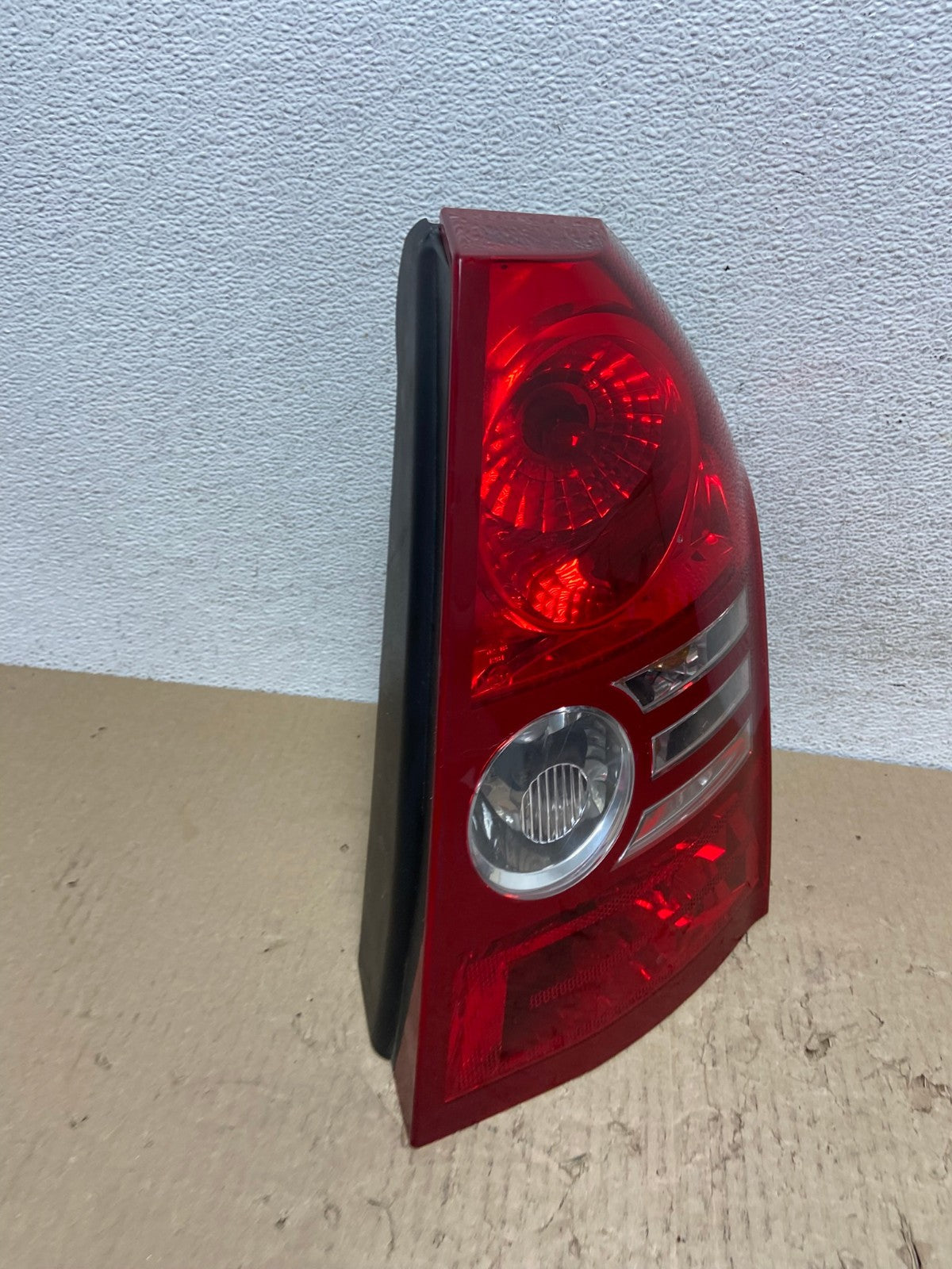 2008 2009 2010 Chrysler 300 Right Passenger RH Side Tail Light AF2848 LK2