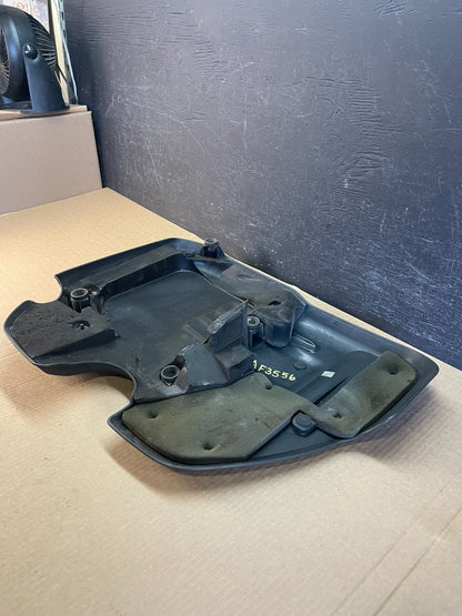 2011-2023 Chrysler 300 3.6L V6 Engine Motor Cover AF3556 DG4