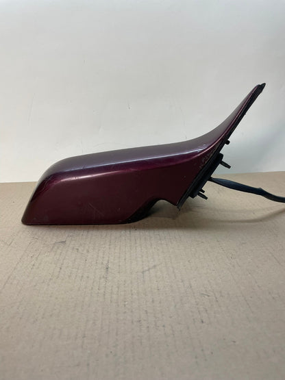 2000-2004 Toyota Avalon Right Passenger View Door Mirror AI4107 LK3