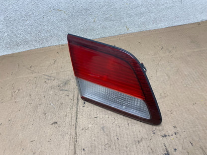 1997 1998 1999 Nissan Maxima Left Driver LH Inner Tail Light Oem R8014 DW2