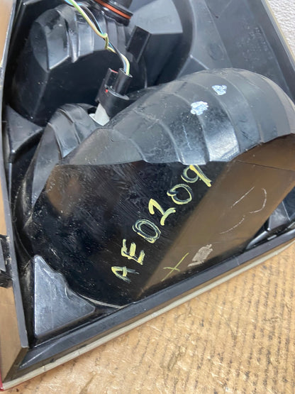 2008 2009 2010 2011 2012 Dodge Caliber Tail Light Left Driver Side AE0209 LK6