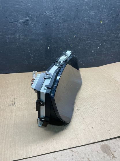 2011 to 2017 Nissan Quest Speedometer Cluster Gauge Dashboard M4282 DG1