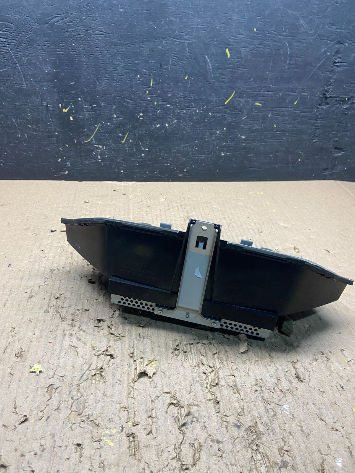 2011 2012 2013 Honda Odyssey Speedometer Instrument Cluster T1785 DG4