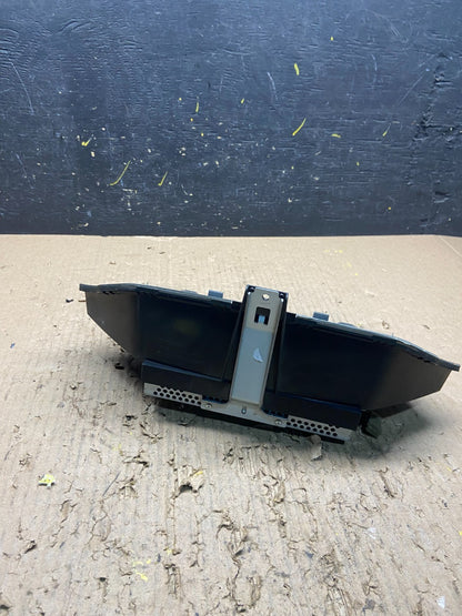 2011 2012 2013 Honda Odyssey Speedometer Instrument Cluster T1785 DG4